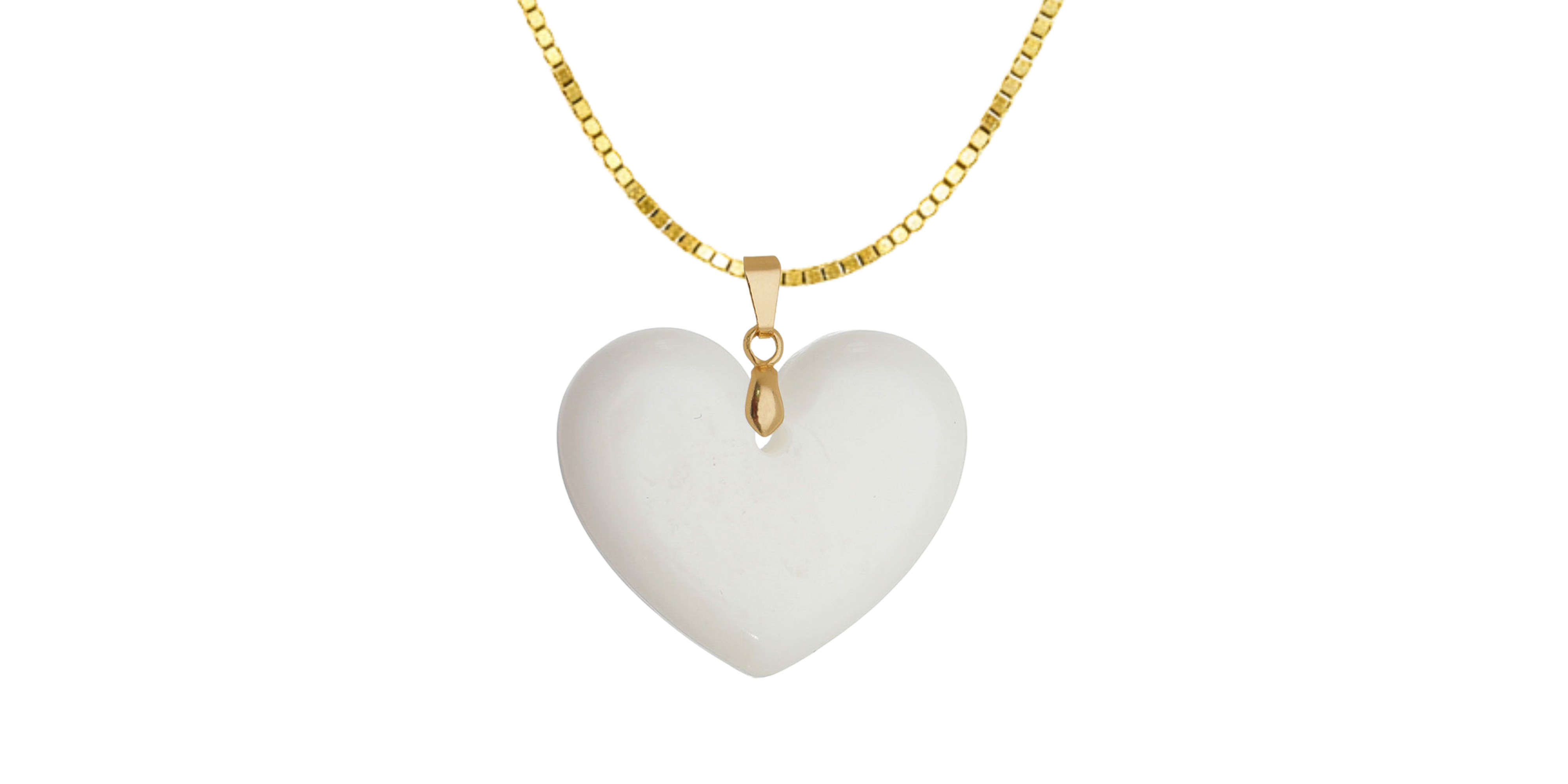 Classic Plus Collection