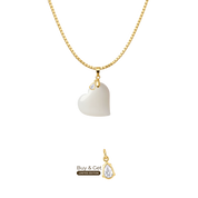 Cœur
