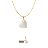 Cœur