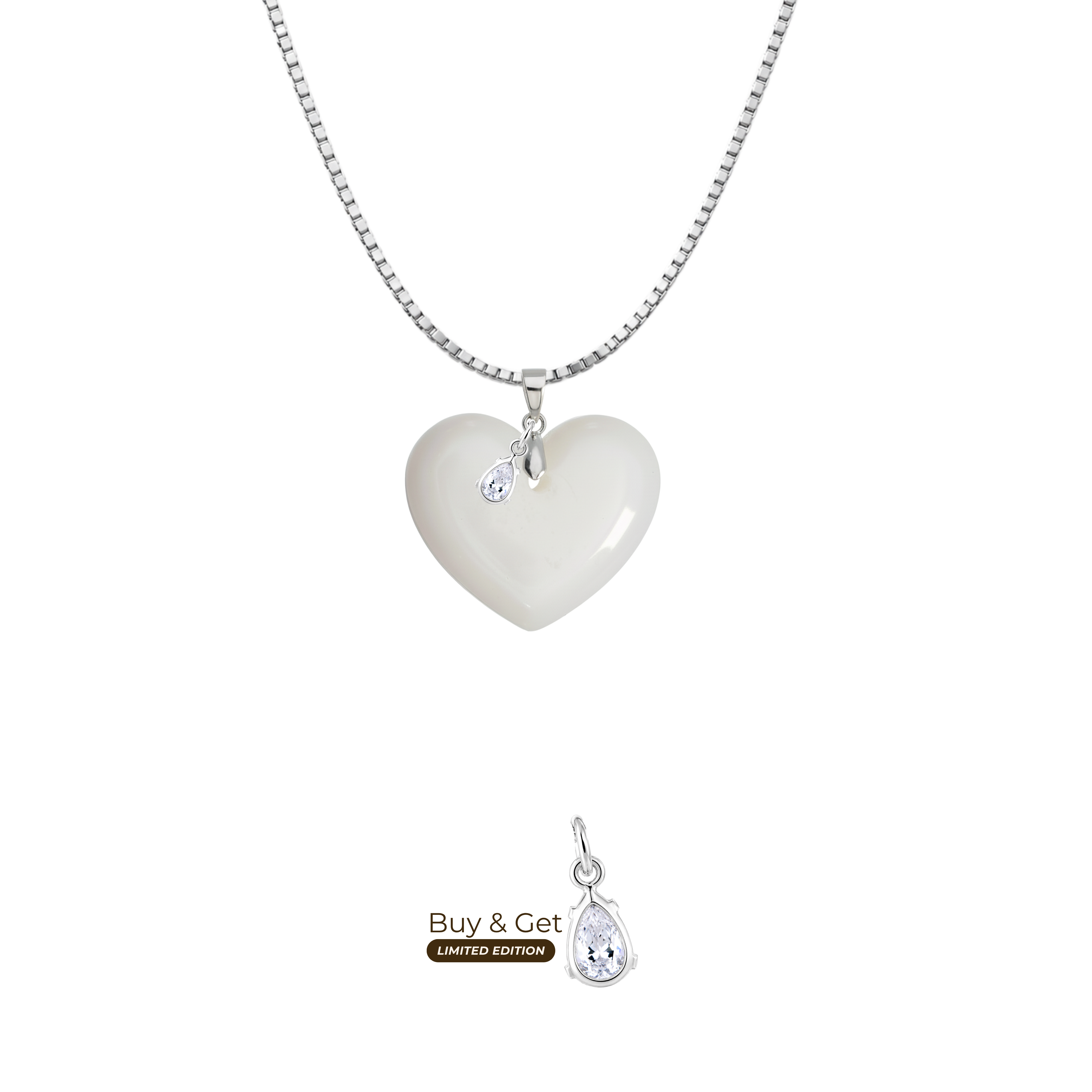 Corazón Gordito 