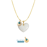 Corazón Gordito 