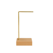 Porte-Bijoux