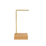 Porte-Bijoux