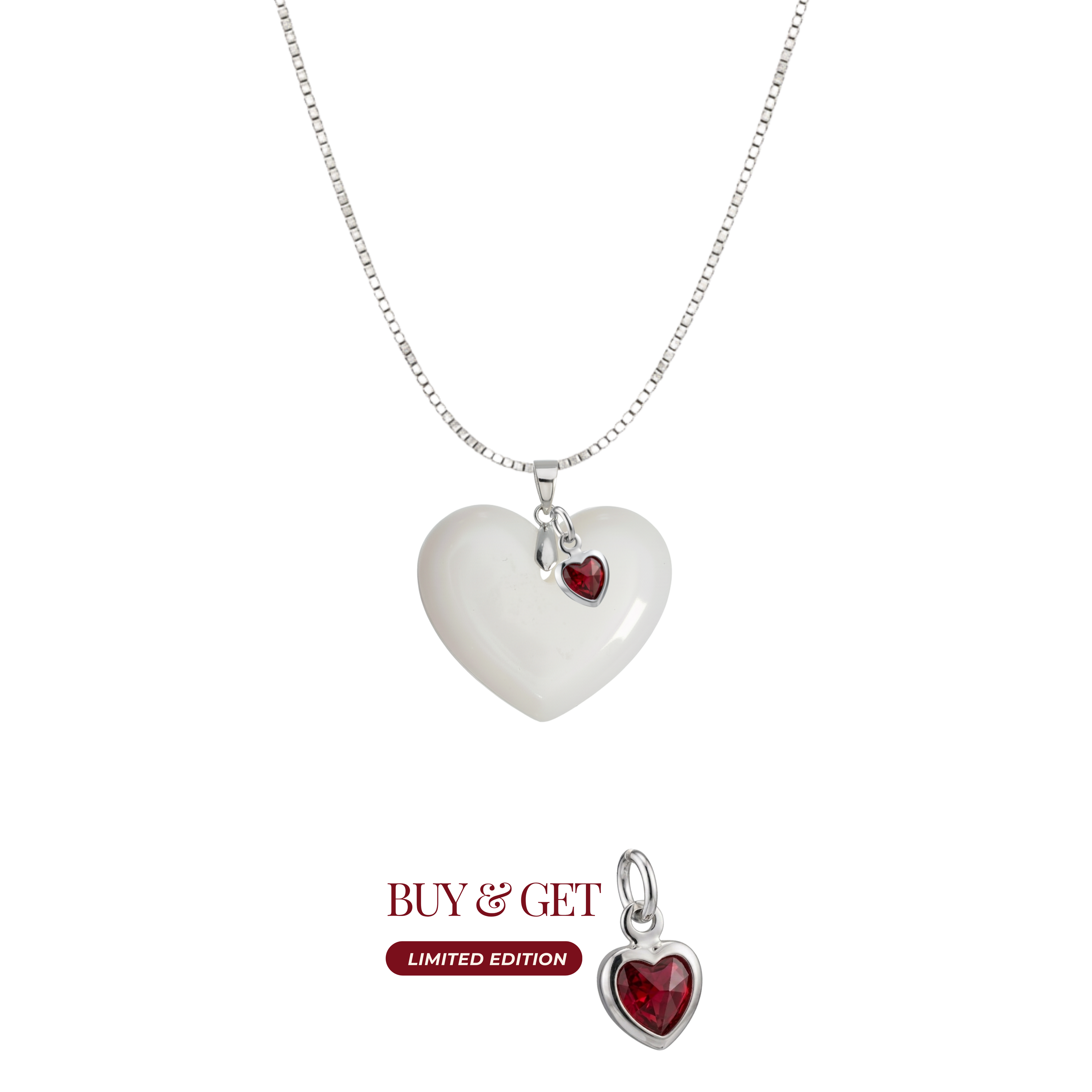 Corazón Gordito 