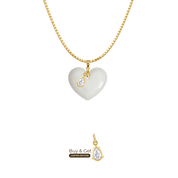 Cuore Paffuto