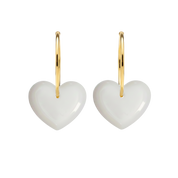 Earrings – Kit not included