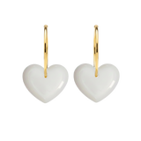 Earrings – Kit not included