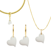 Joya de Leche Materna Motherlove