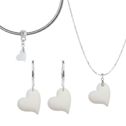 Joya de Leche Materna Motherlove