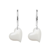 Earrings – Kit not included