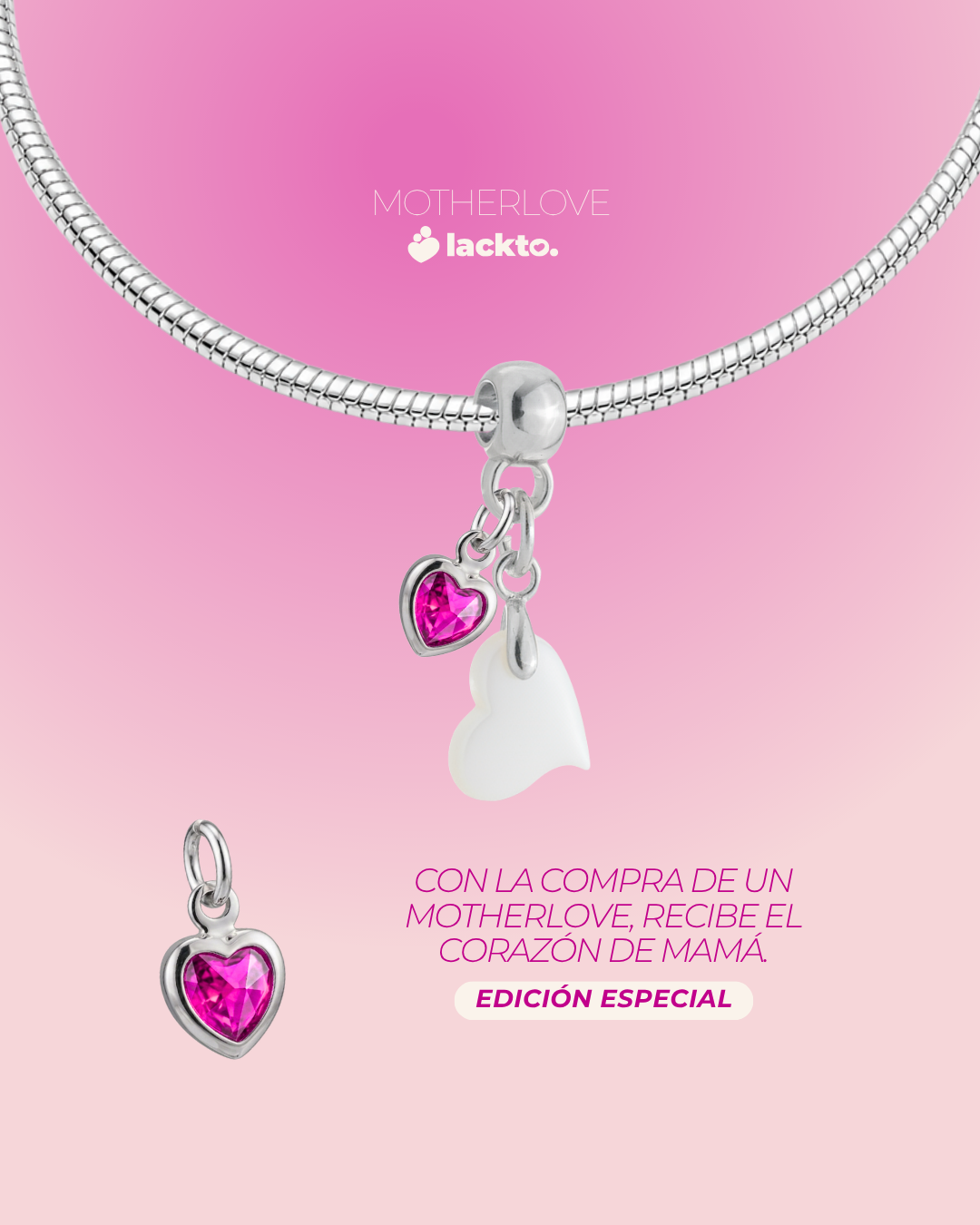 ESPANHA_2_613dcf6a-df78-49b5-955e-3604f7f93a45.png