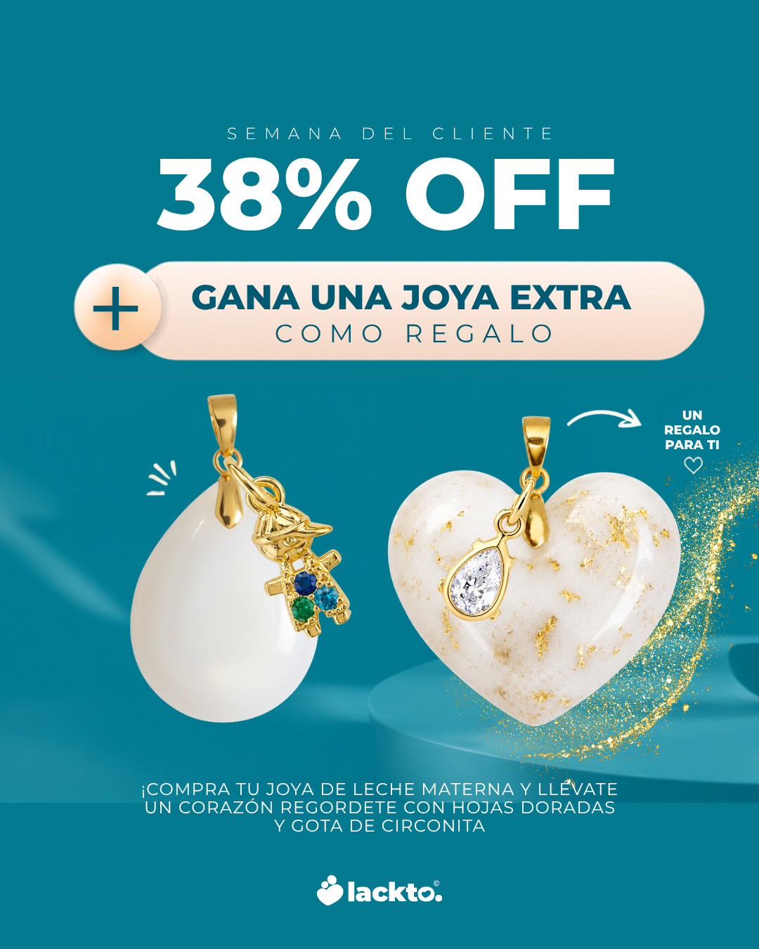 Espanhol_2_87b4f91a-b9f7-4e9c-a11e-ee92ac3315c1.png
