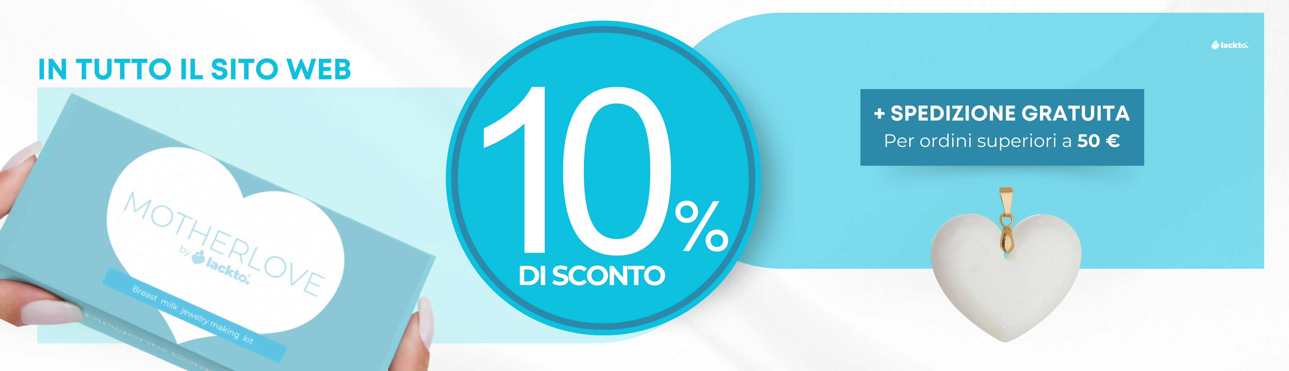 ITALIA.png