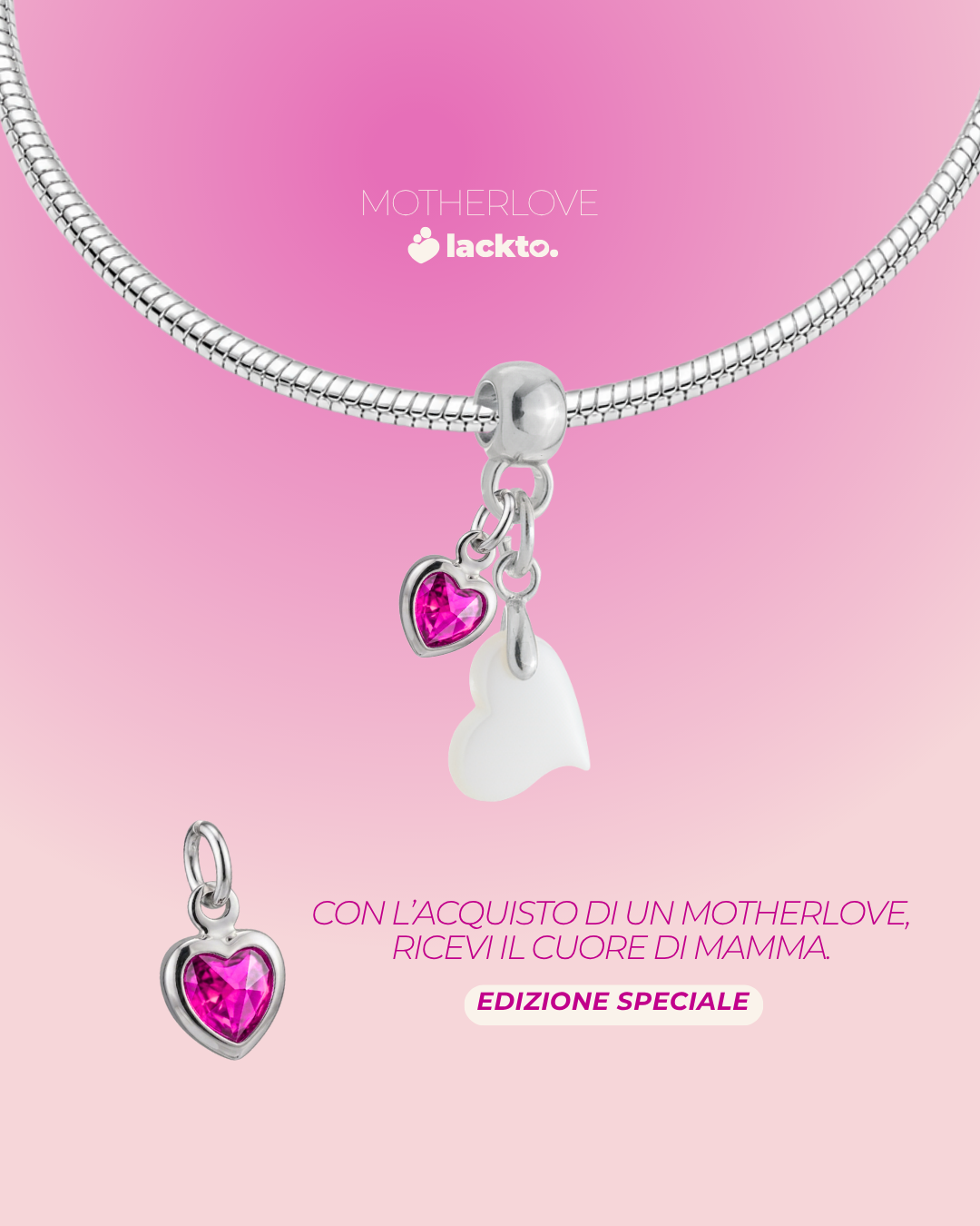 ITALIA_2_7fdf8033-f7bb-4e62-851f-47e1ae94f734.png