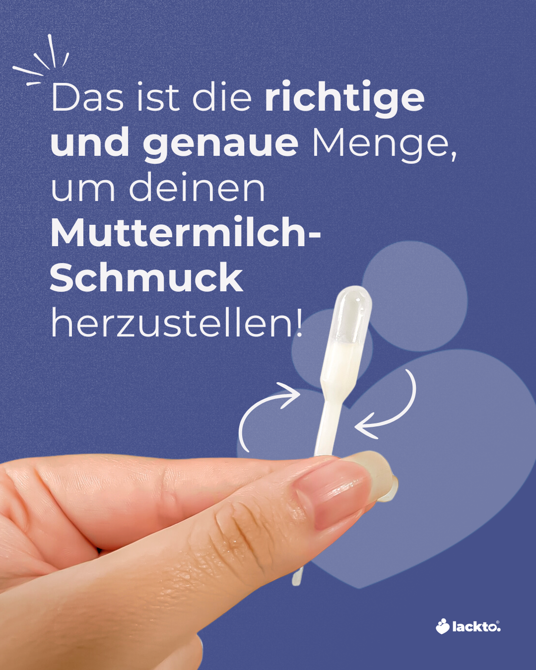 al_abb54938-590a-4b1d-9a0d-4bdec9d32584.png