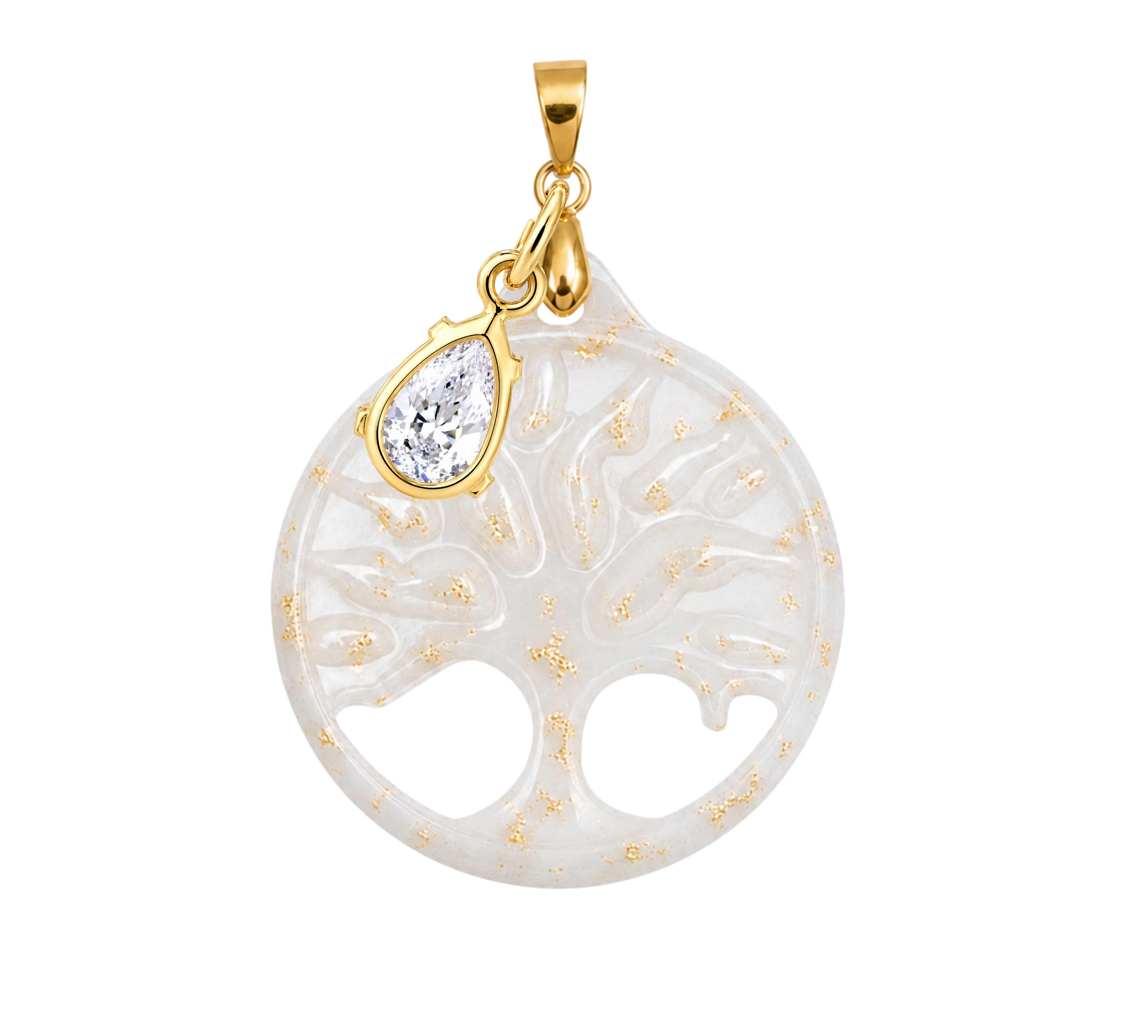 arvore_da_vida_amarelo_eb241755-e608-4241-ae75-3c155300134b.png