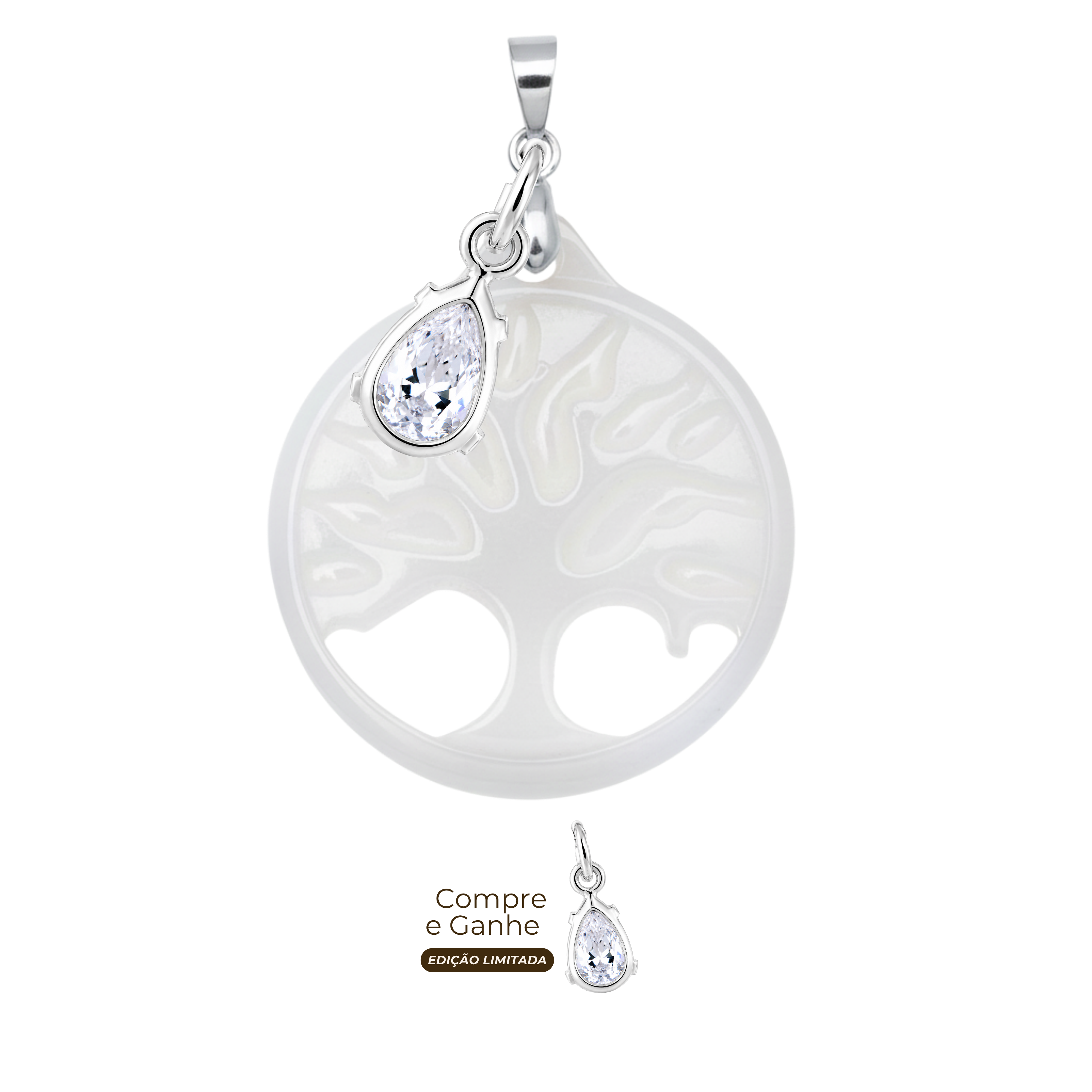arvore_da_vida_branco_d7624f9b-2817-4c19-9a5c-3ac380195eb2.png