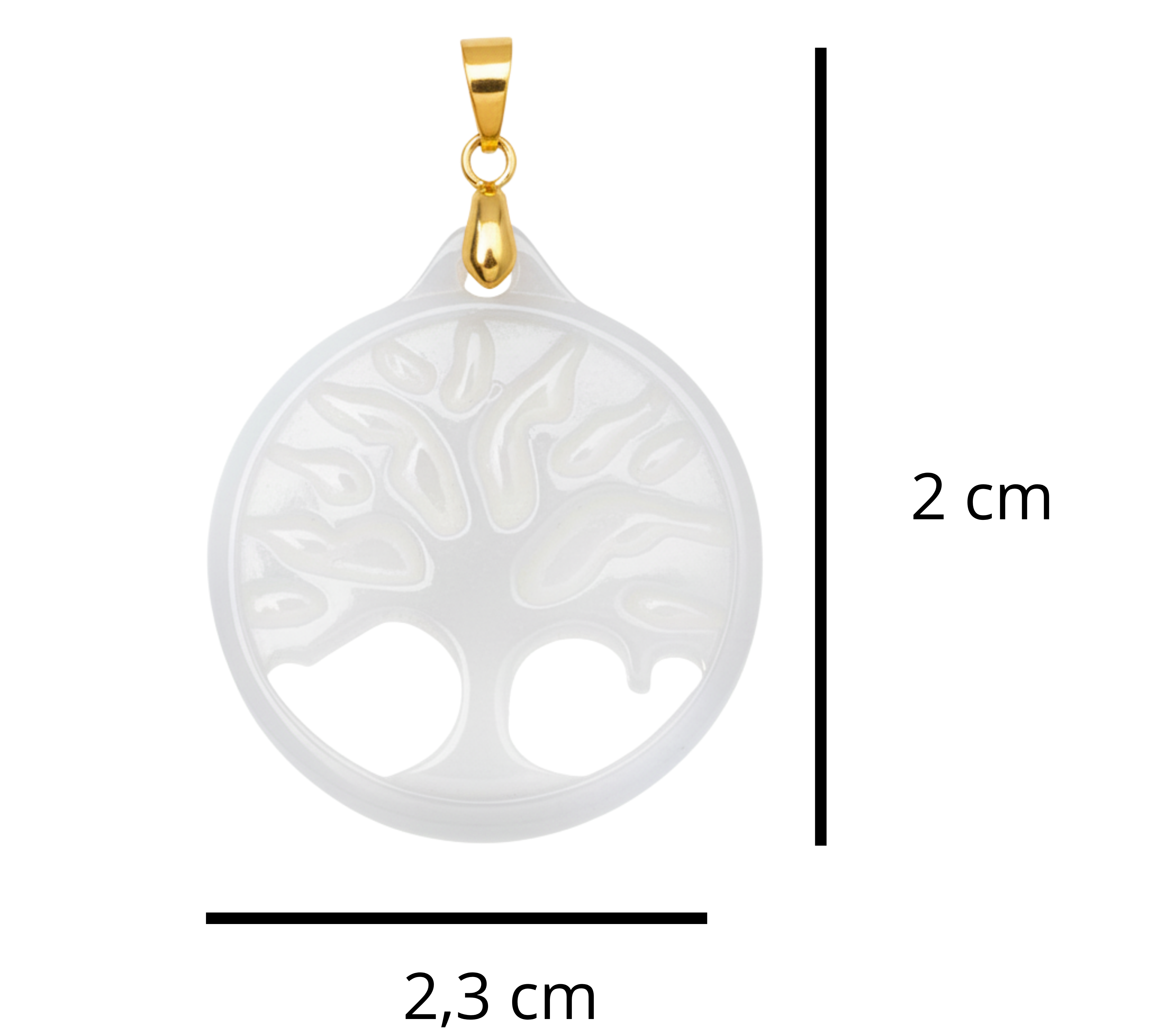 arvore_da_vida_ouro_0f33aa0d-23d1-4e8e-8033-84c2441df6d1.png