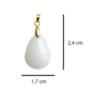 Diamond Drop
