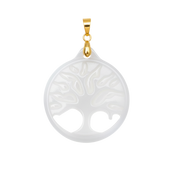 Árbol de la Vida