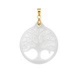 Árbol de la Vida