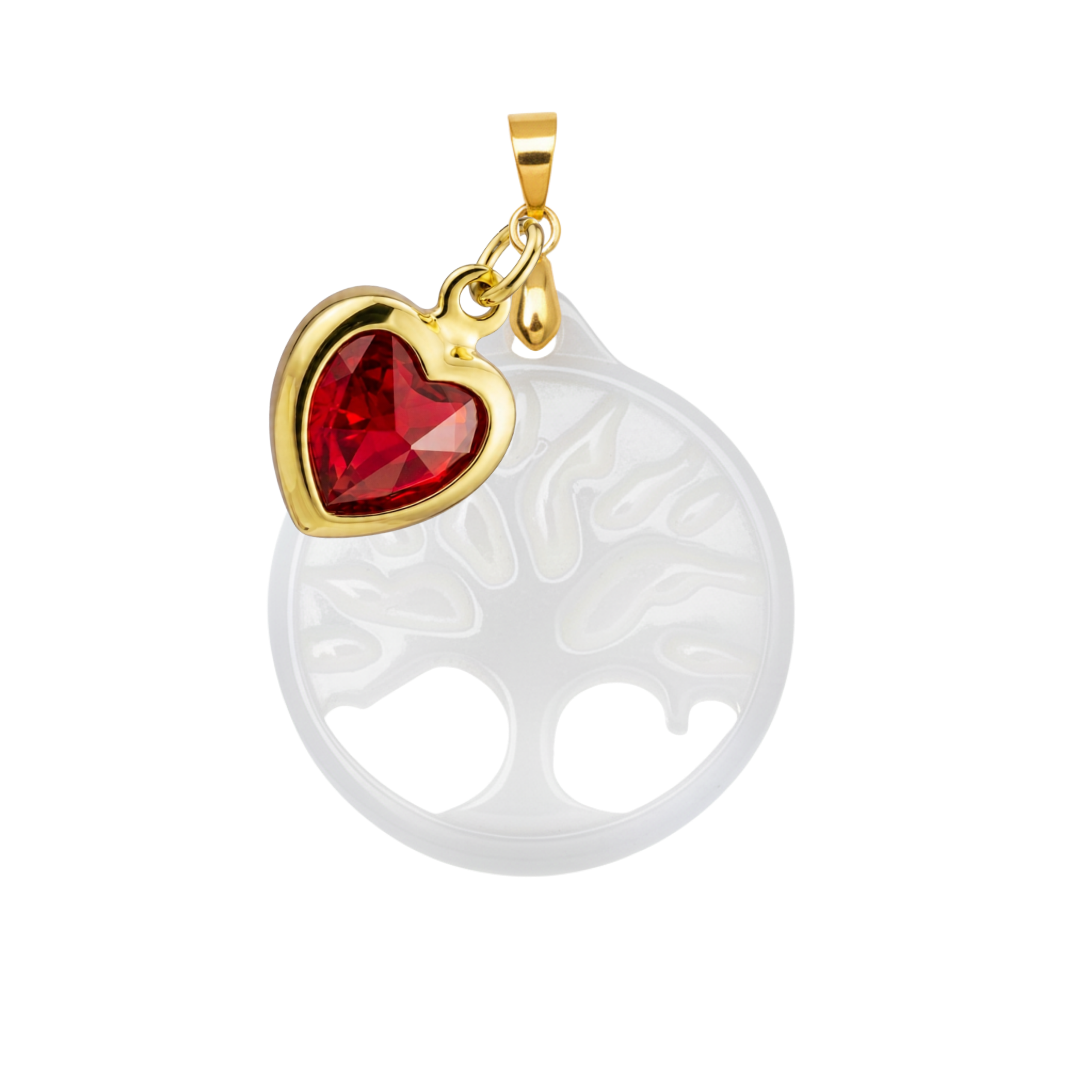 arvore_da_vida_ouro_958a7ae5-6850-4915-be37-f7c33501e495.png