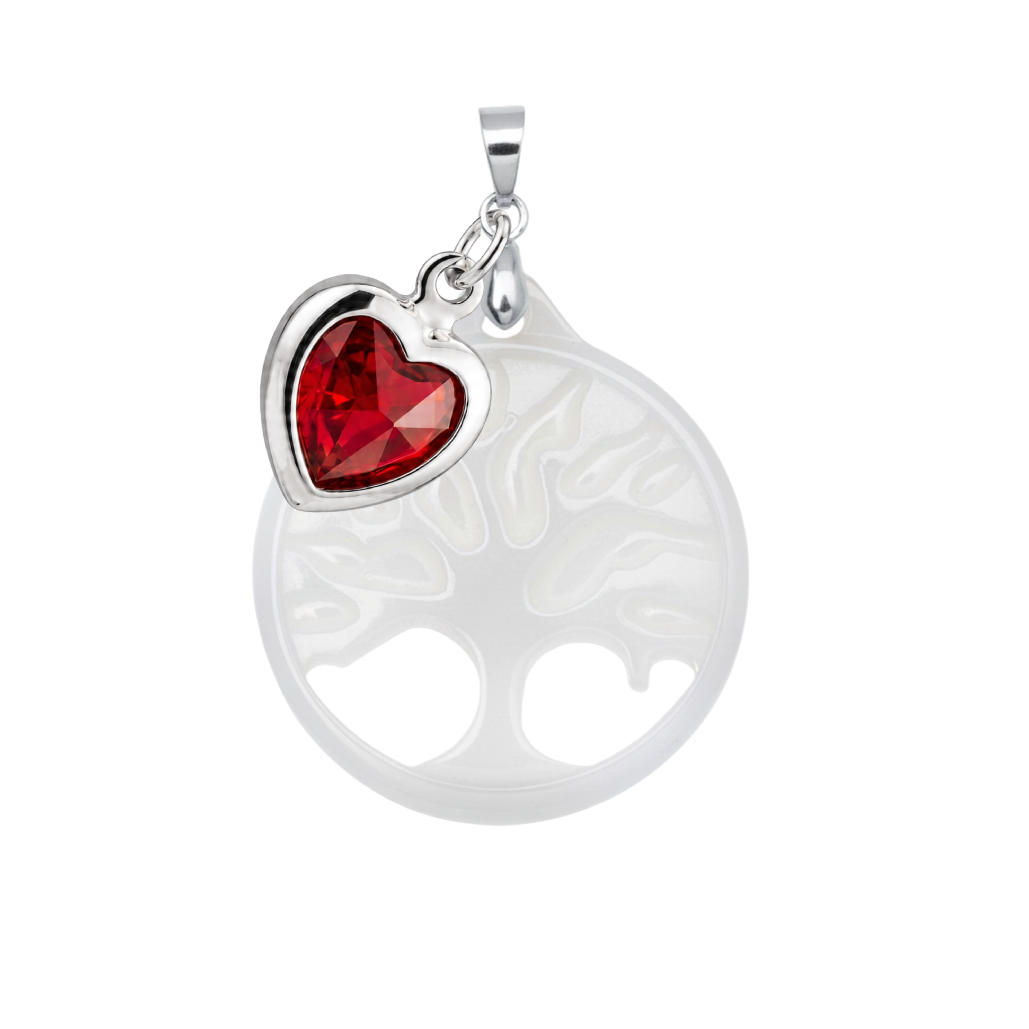 arvore_da_vida_ouro_branco_1a07b410-1c42-4da7-a9bc-eb05714bafe6.png
