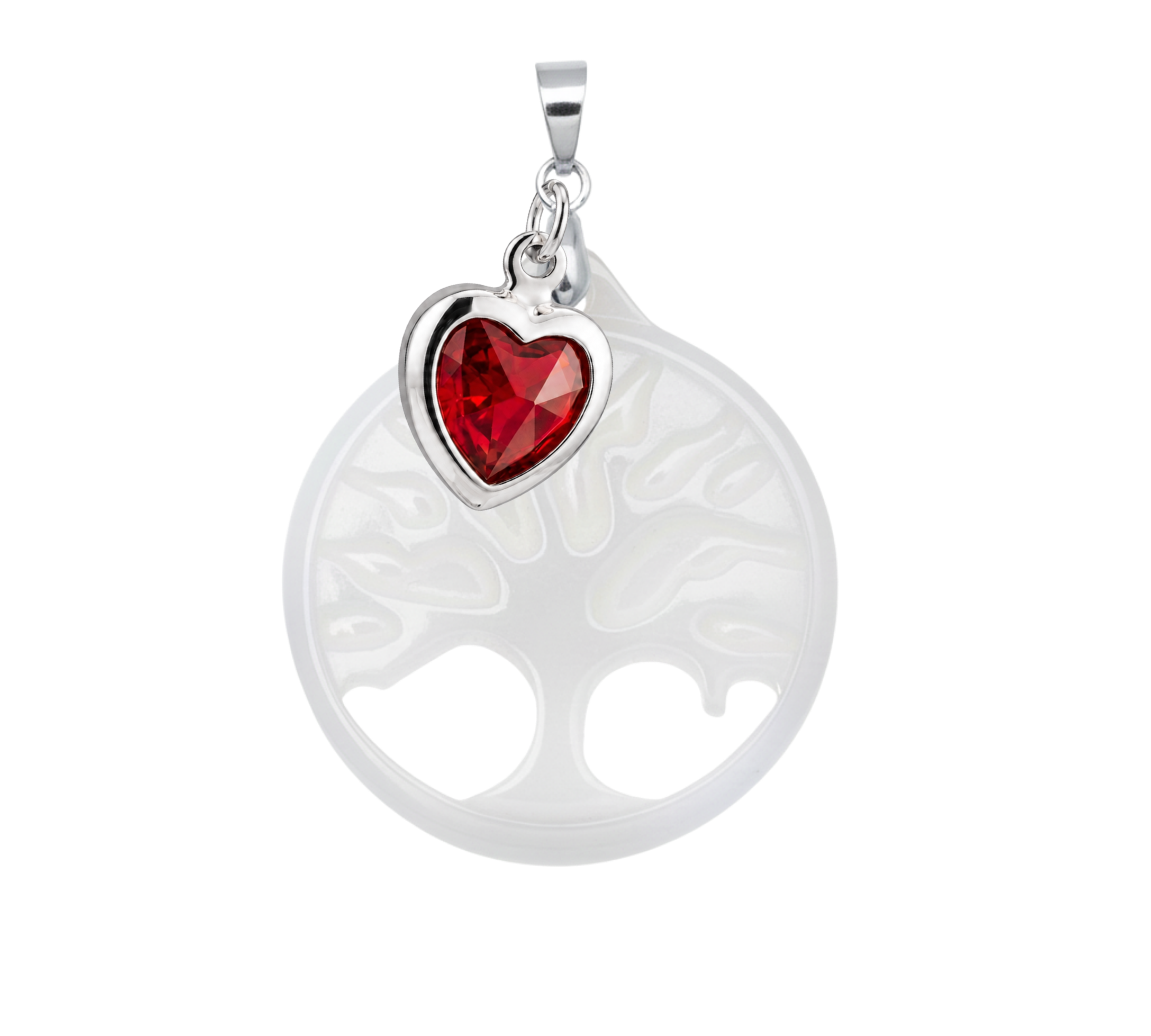 arvore_da_vida_ouro_branco_24ec0be6-9d9d-4dfd-9328-893056d92fae.png