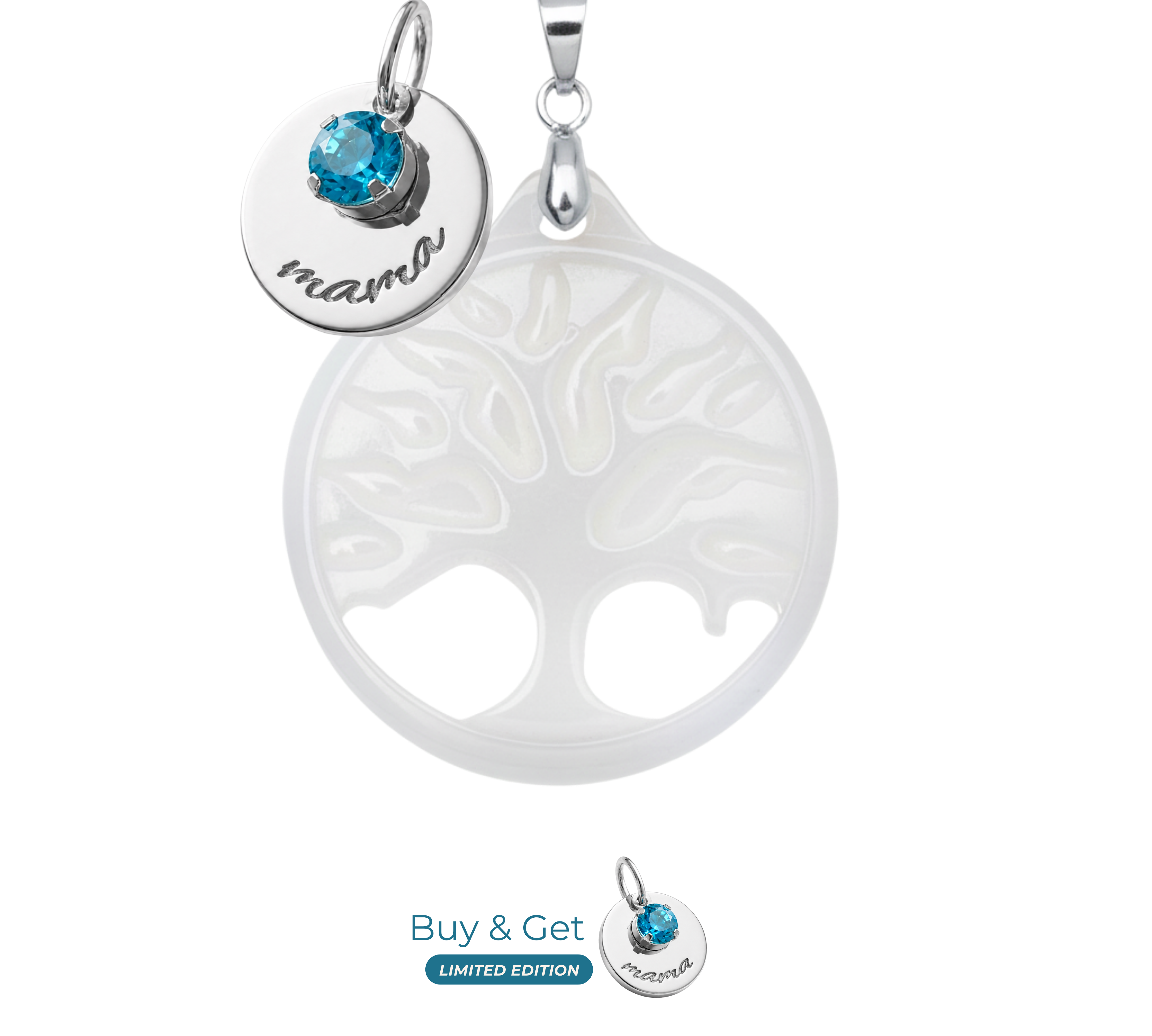 arvore_da_vida_ouro_branco_4baee671-dc73-4beb-b6ae-b67d49727e4e.png