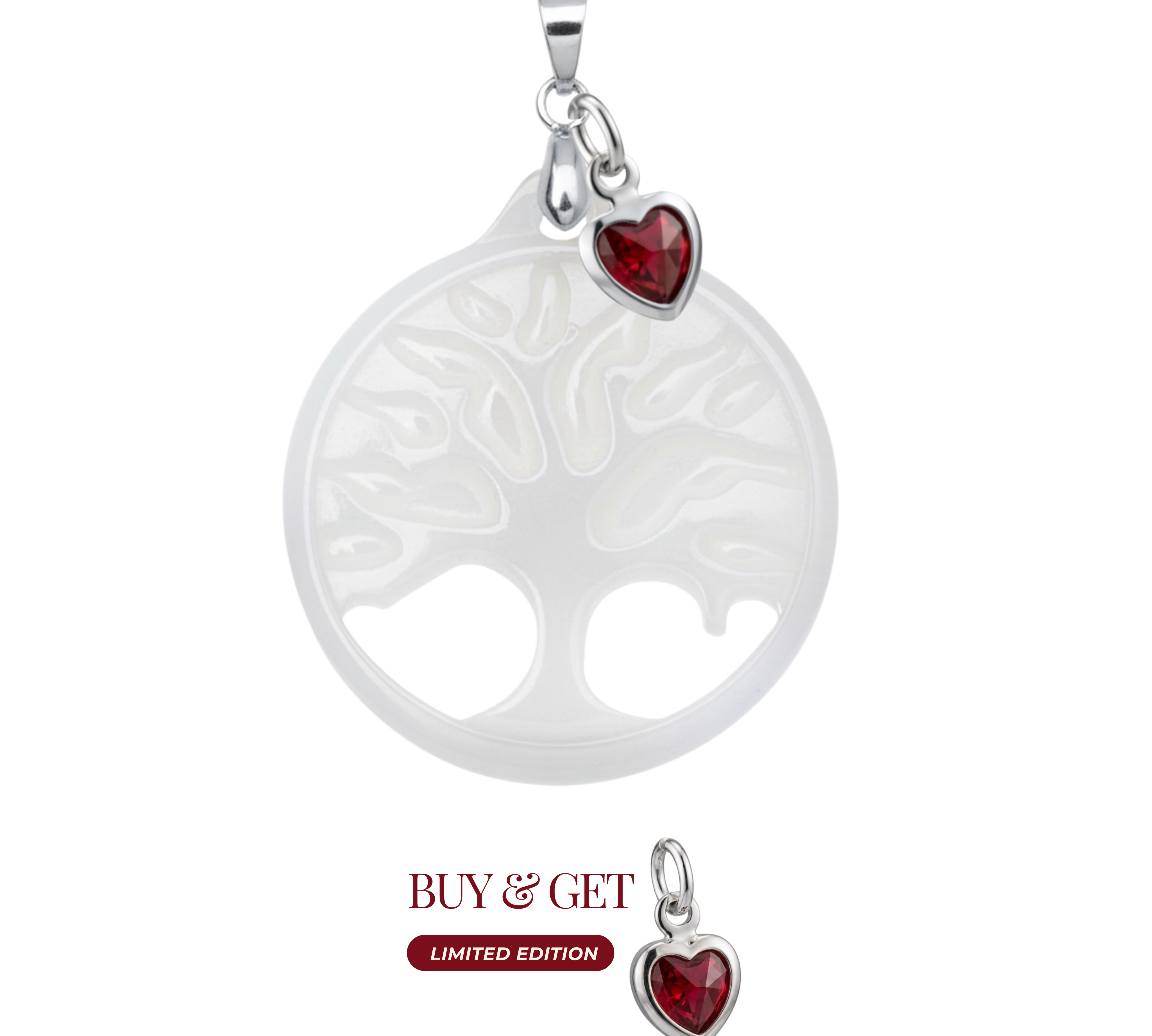 arvore_da_vida_ouro_branco_576352be-77c3-40a3-b848-eb793ac06e81.png