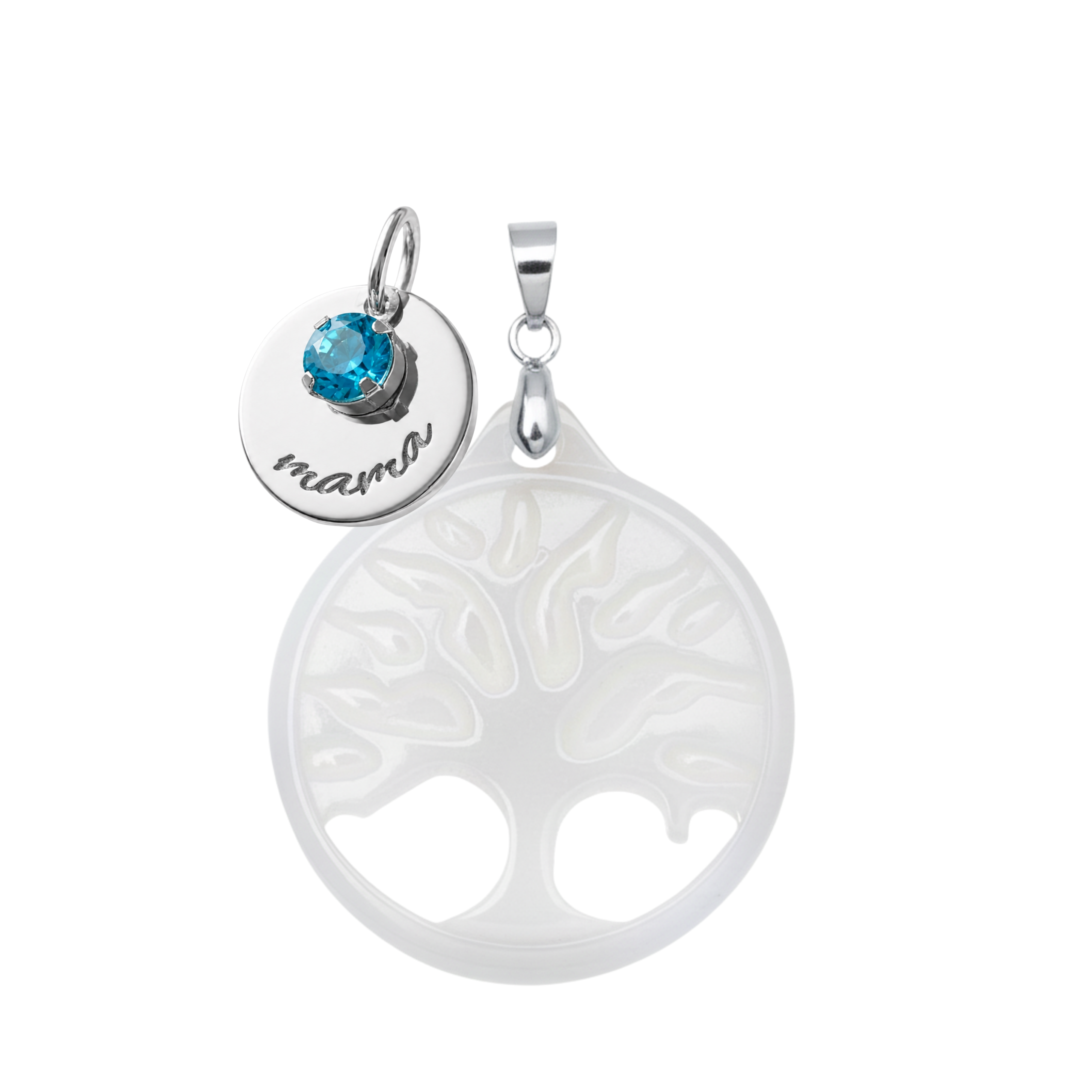 arvore_da_vida_ouro_branco_a29894eb-9cd2-447c-897a-029ba2a3377c.png