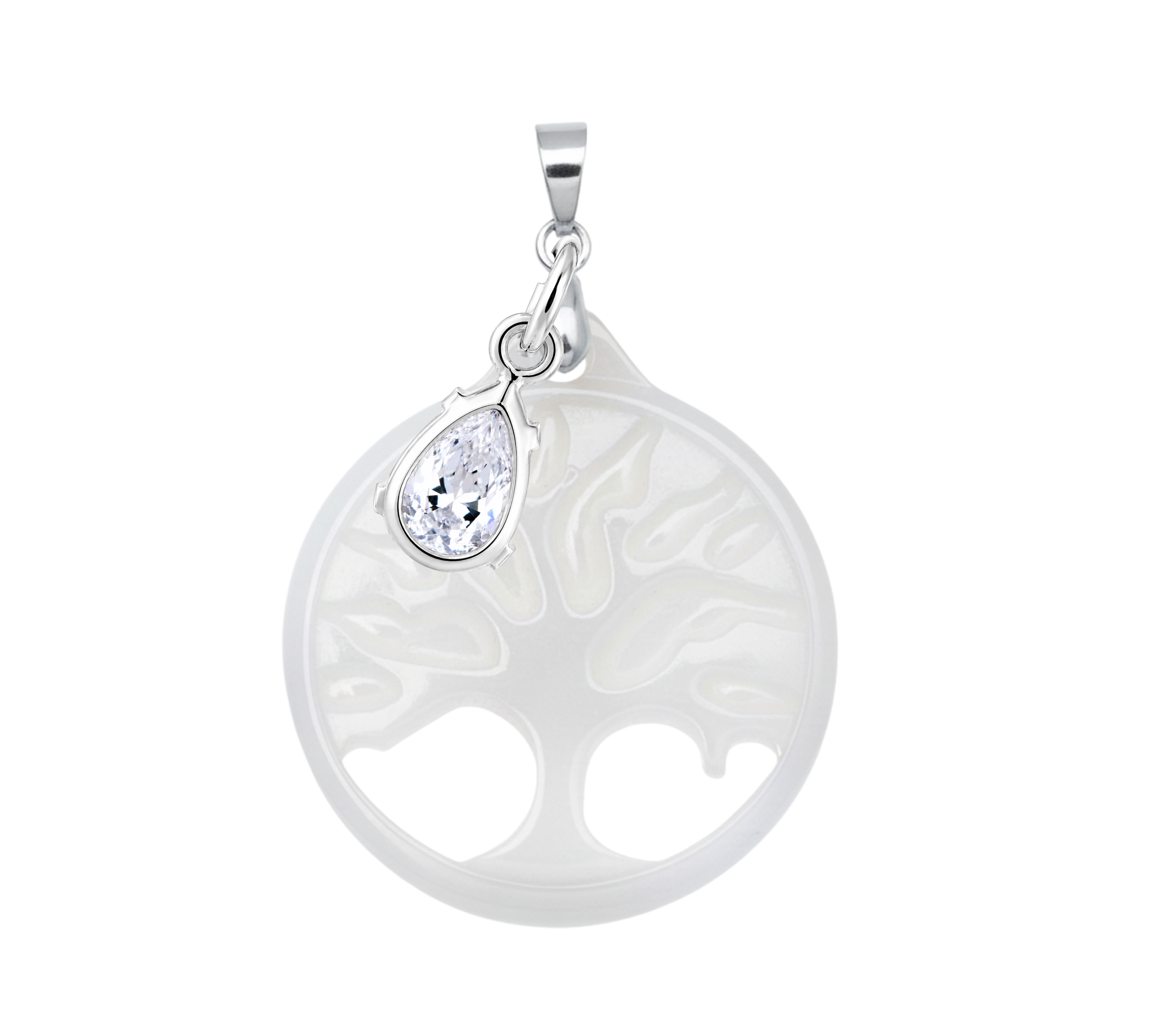 arvore_da_vida_ouro_branco_d8152a9a-d17a-42ef-9a4b-121cee9a7f75.png