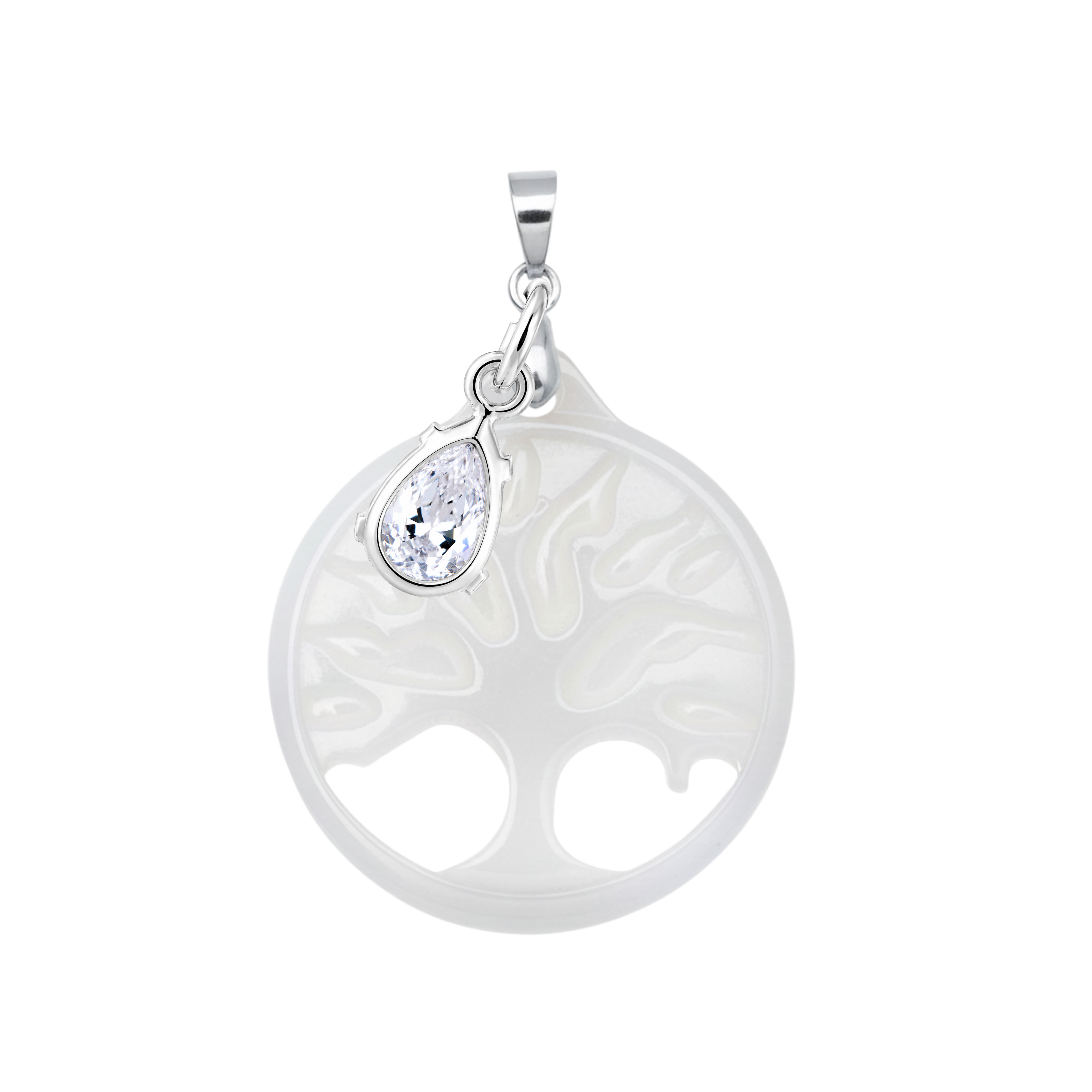arvore_da_vida_ouro_branco_d8152a9a-d17a-42ef-9a4b-121cee9a7f75.png