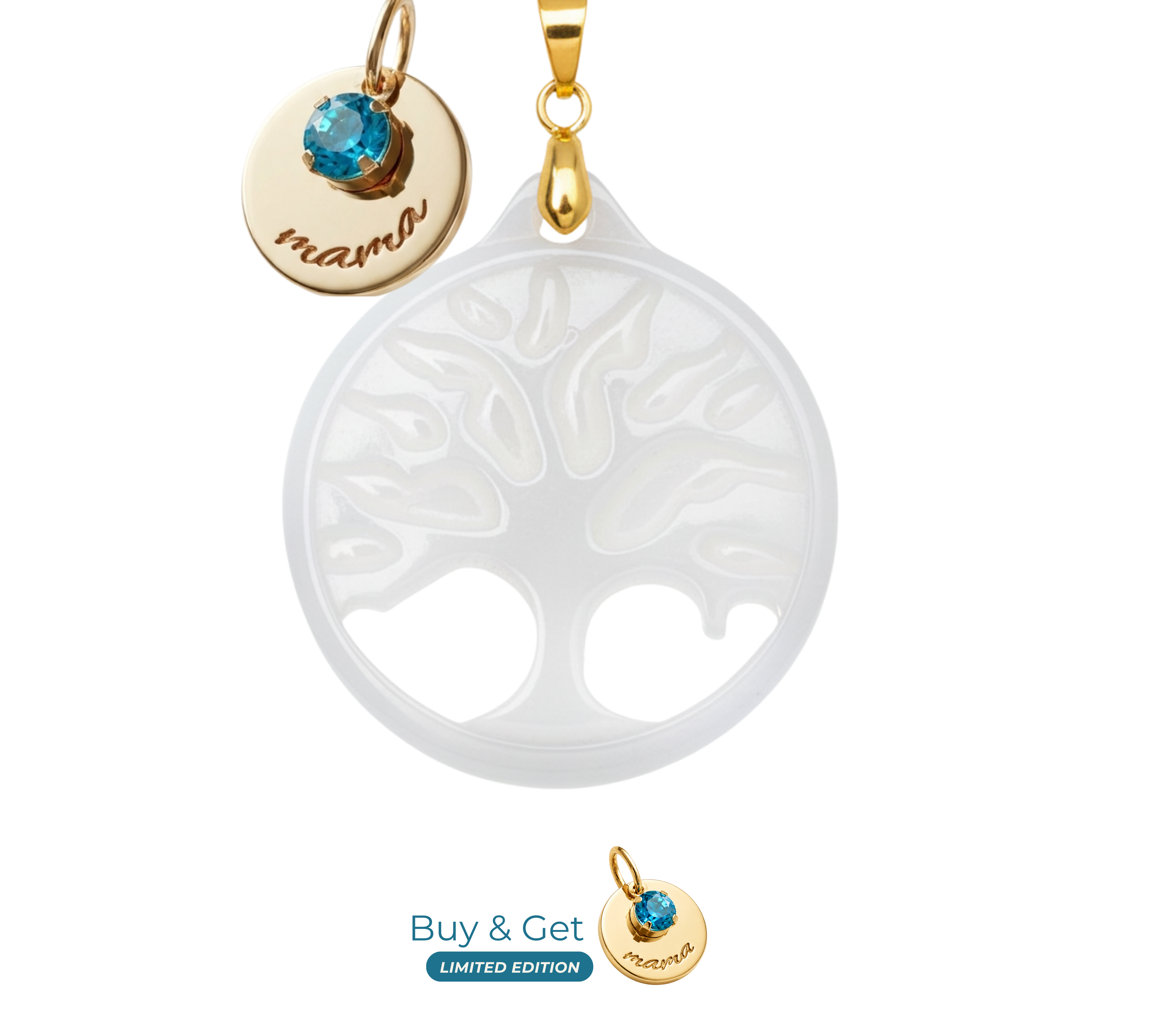 arvore_da_vida_ouro_f929b228-f390-47ca-8a30-8435e25cd930.png