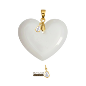 Corazón Gordito