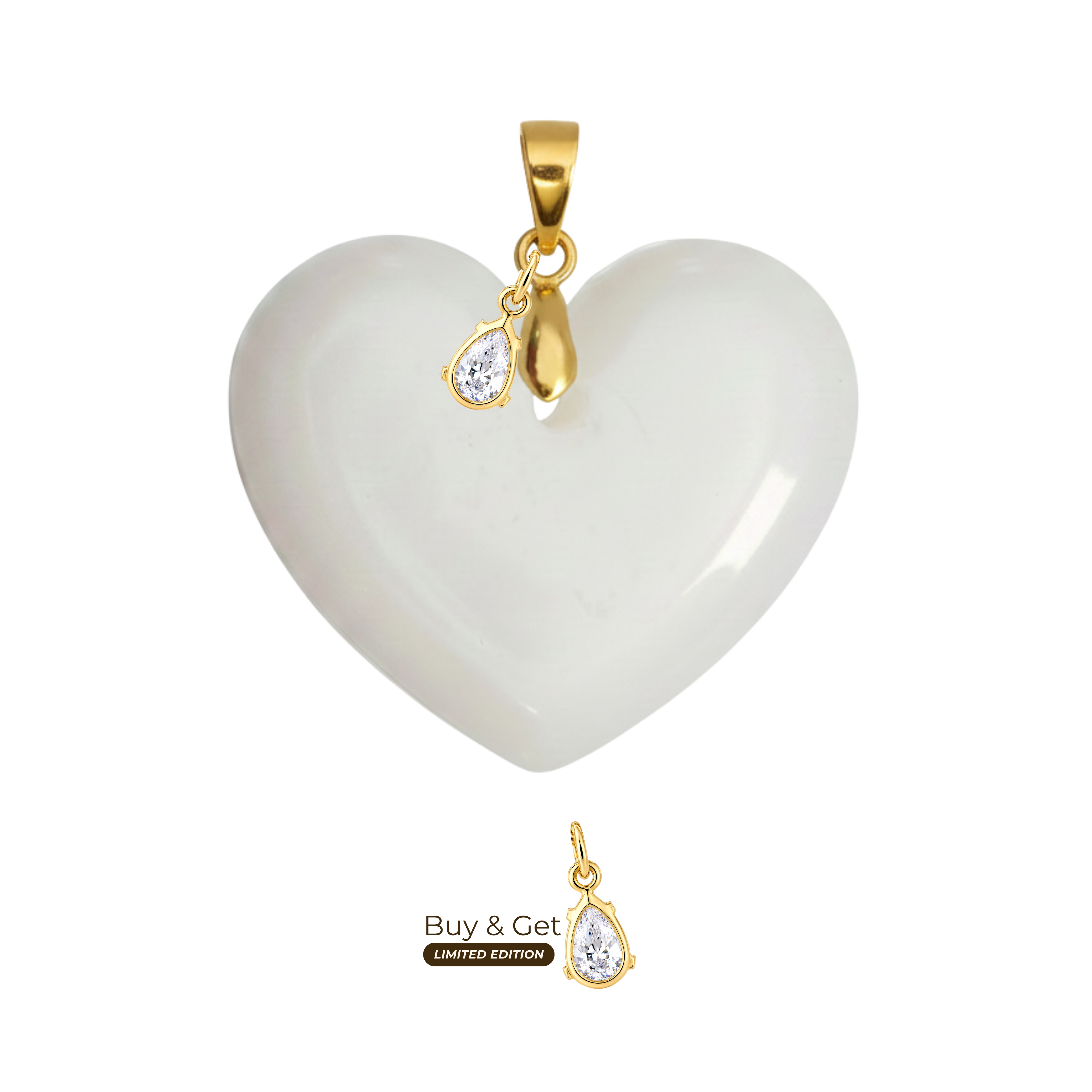 Corazón Gordito