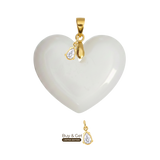 Corazón Gordito