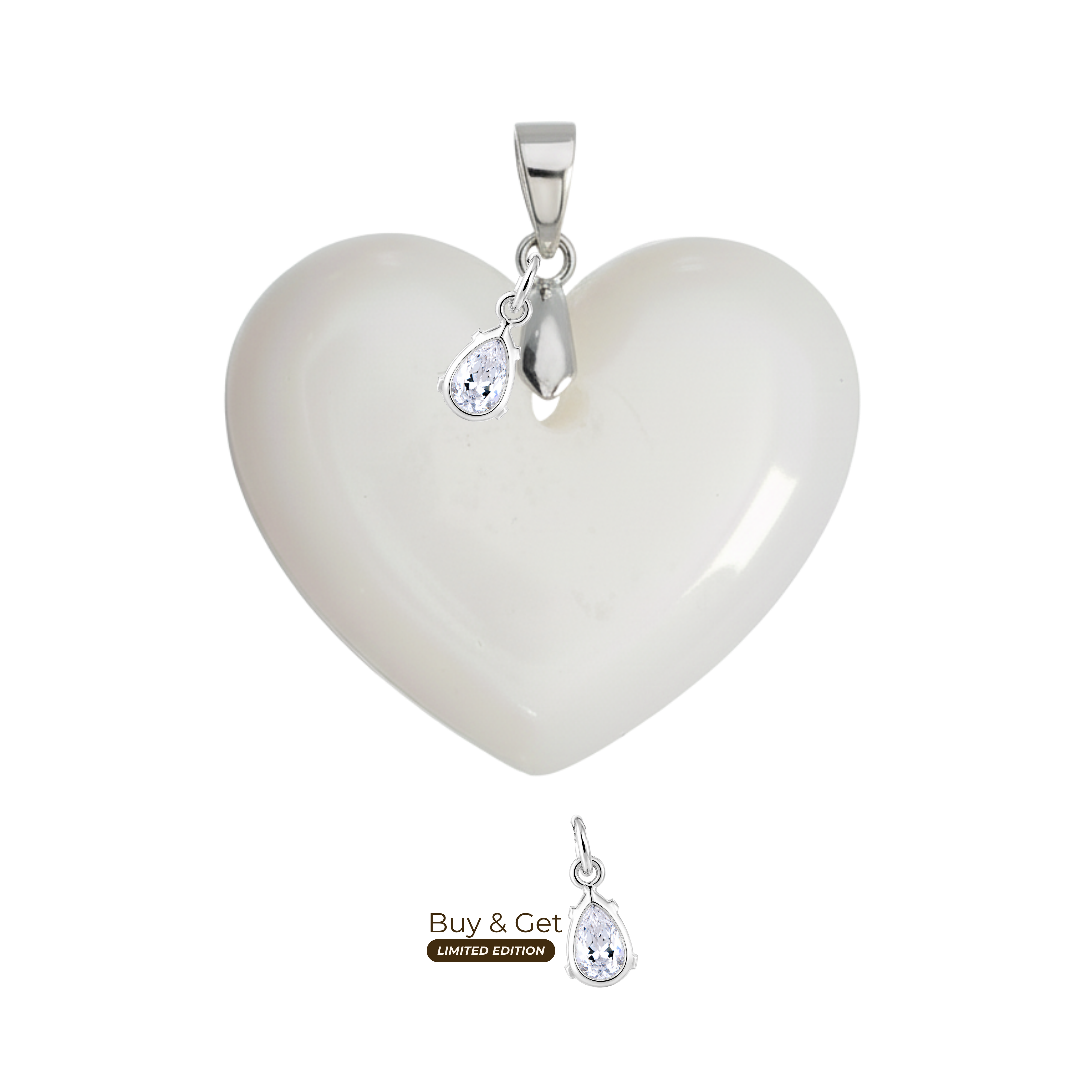 Corazón Gordito