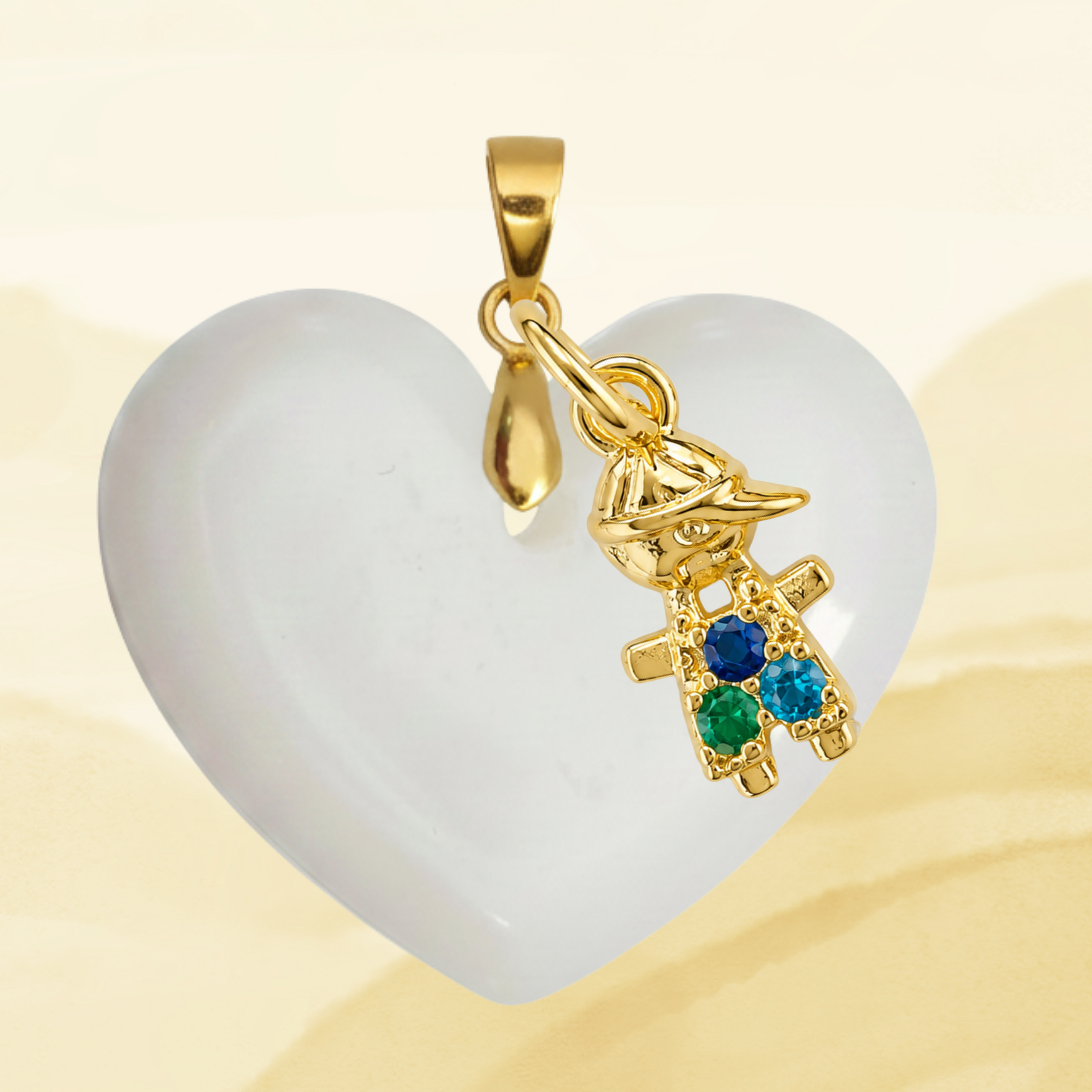 coracao_gordinho_ouro_4f205bcd-8ca1-4790-ad18-5a5b385cd07a.png