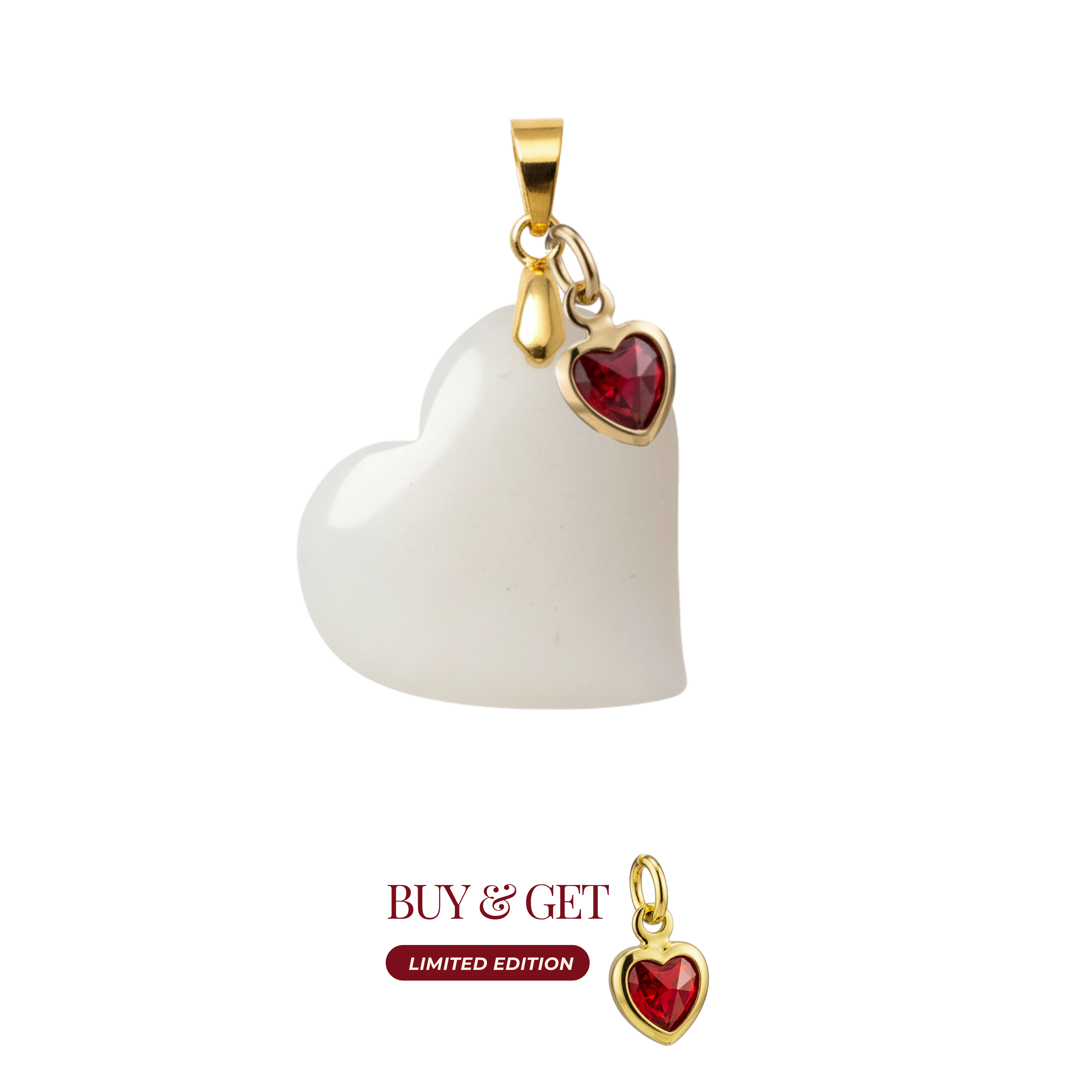 Cœur