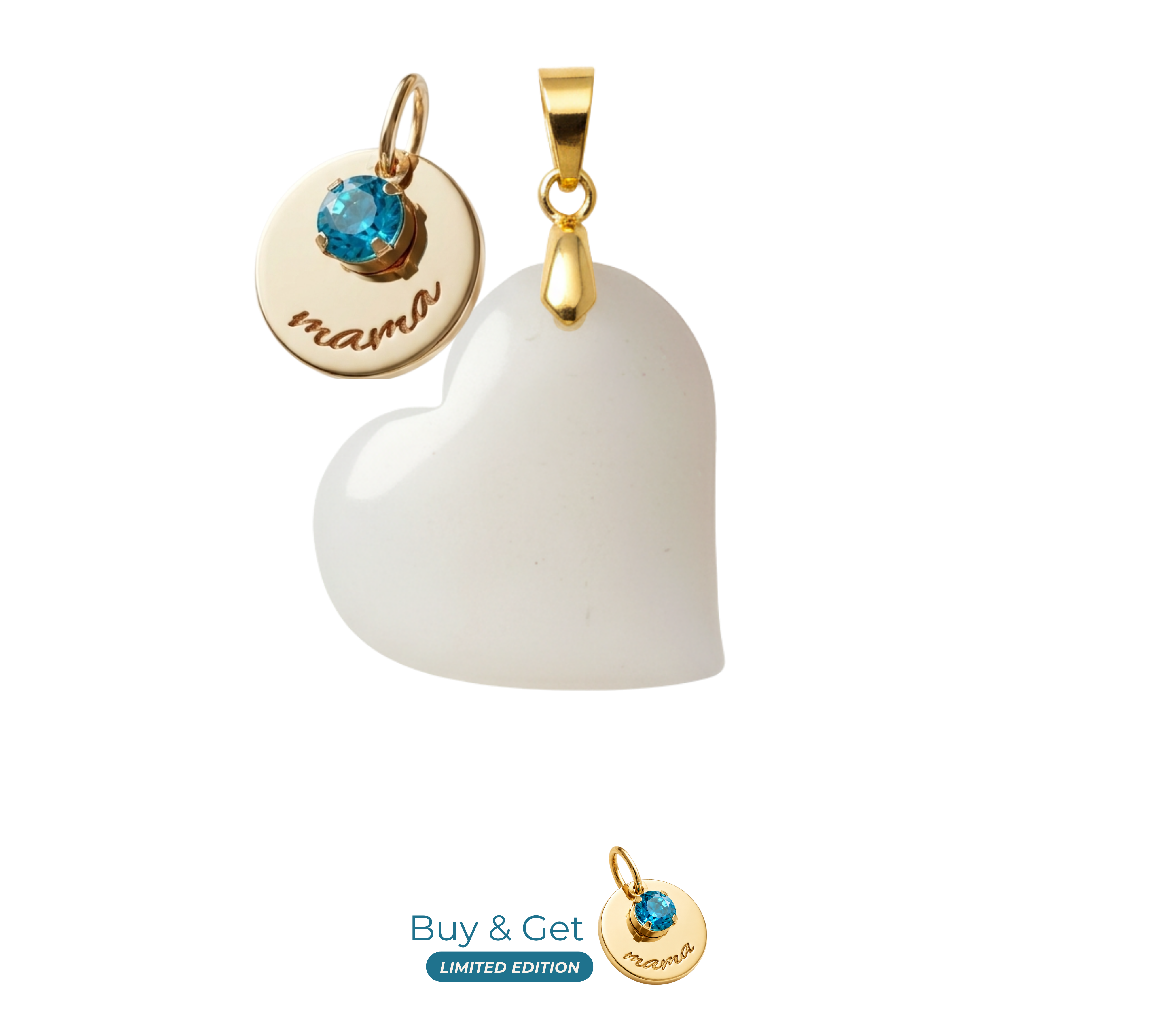 coracao_ouro_64c5101d-9f27-465a-8c3a-71edc107b01c.png