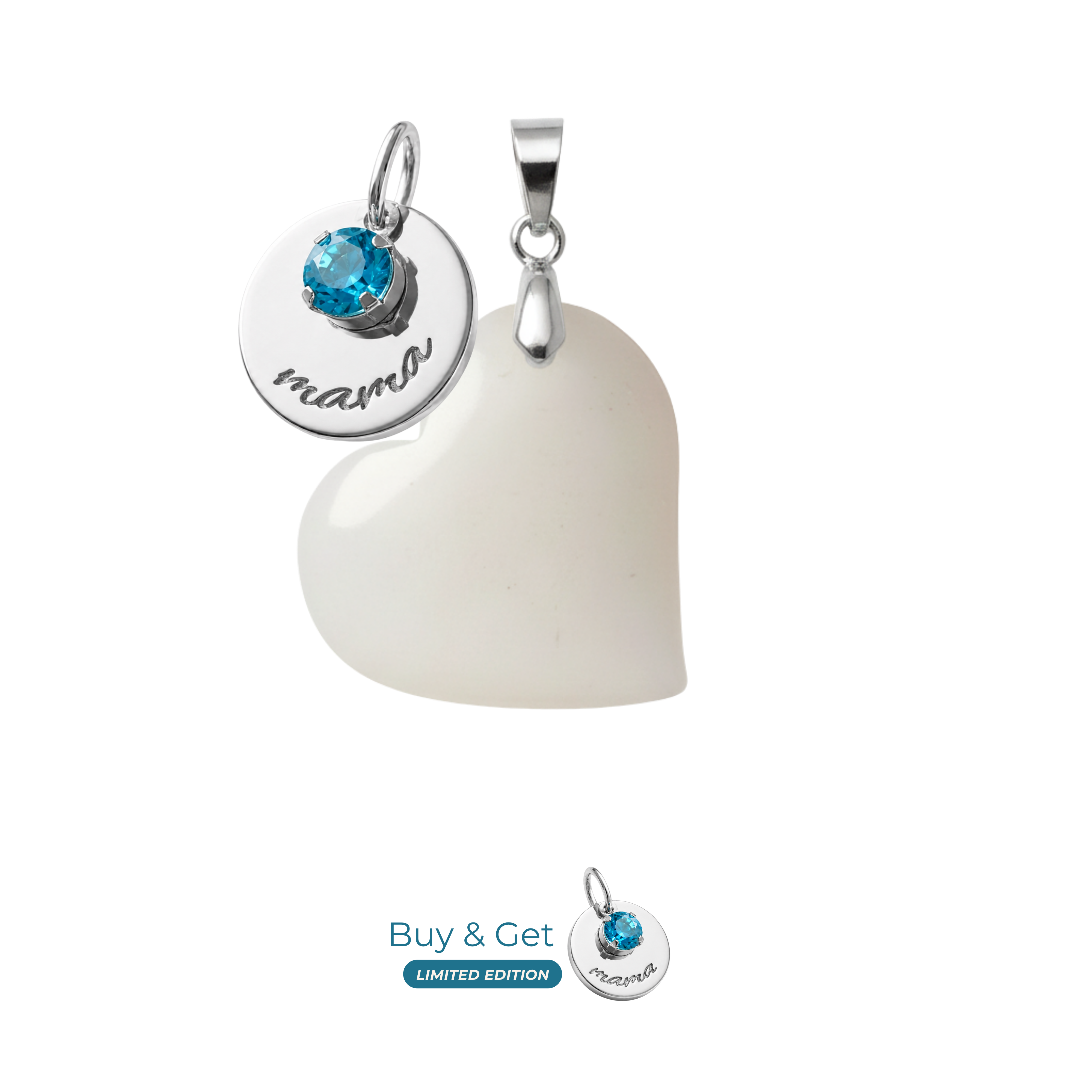 coracao_ouro_branco_4488b423-038c-4222-a74c-ffc6eb27351d.png