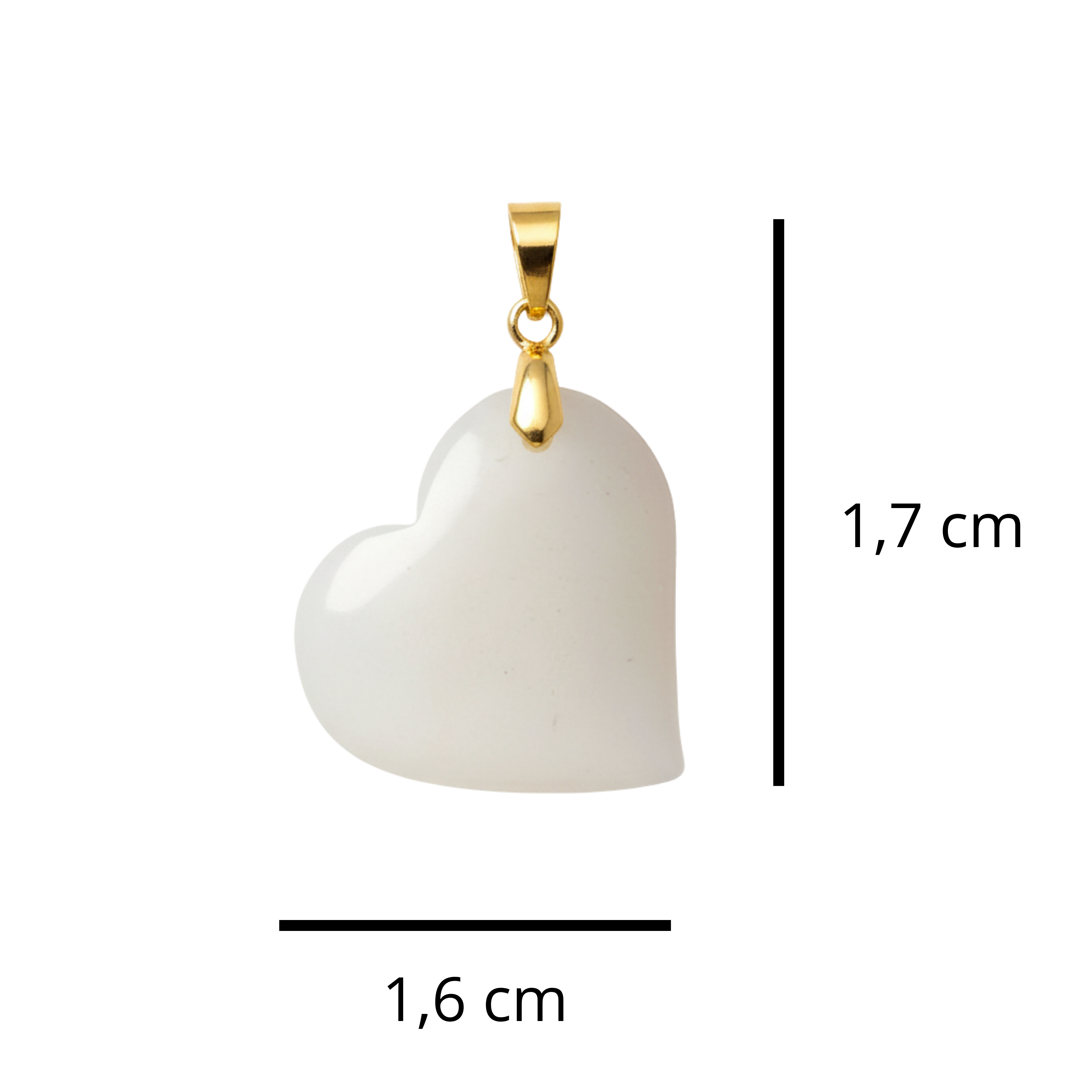 coracao_ouro_e6b98919-1ca9-4d4f-a15f-8c6839e01a5c.png