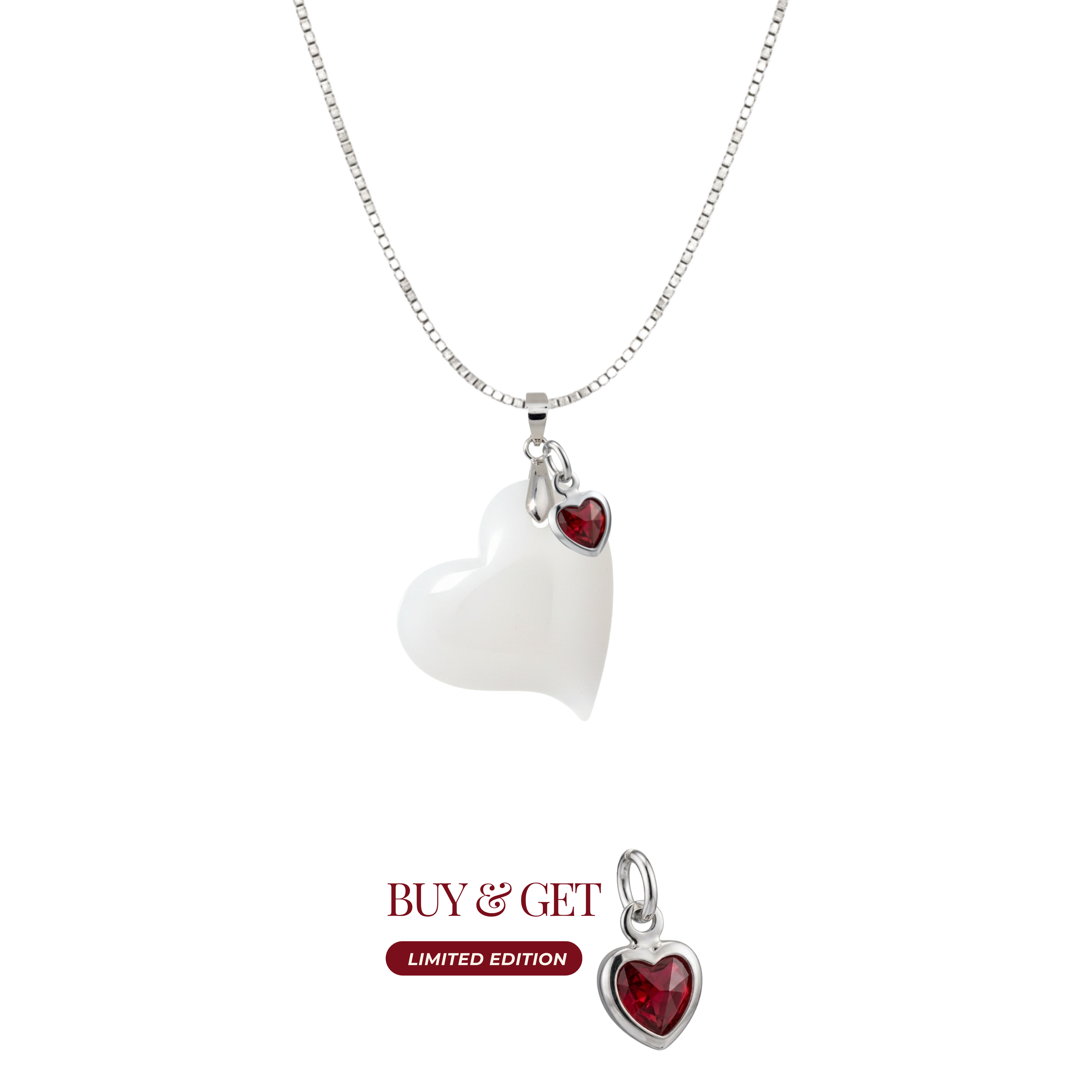 Corazón Torcido 