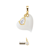 Corazón Torcido