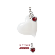Corazón Torcido