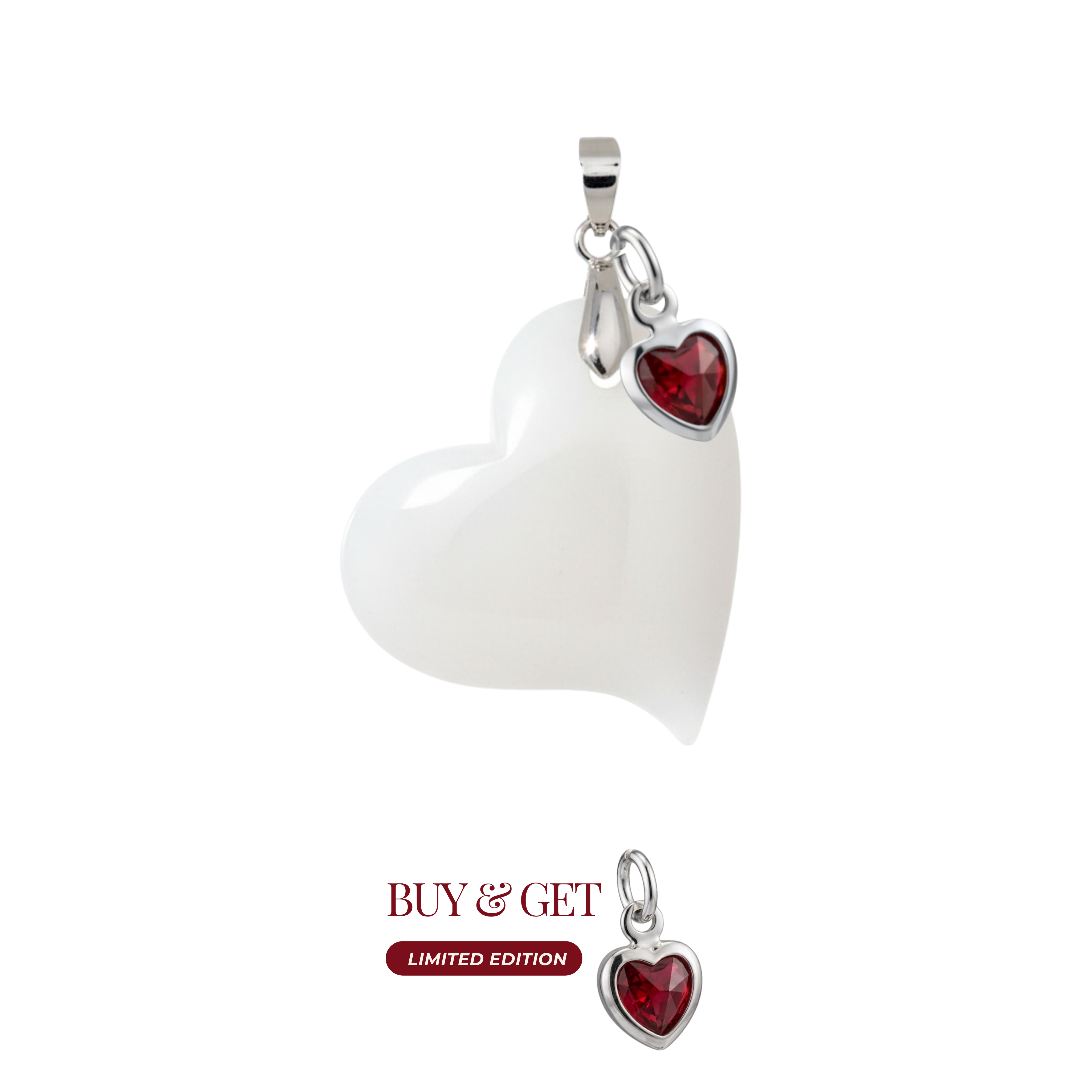 Corazón Torcido