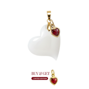 Corazón Torcido