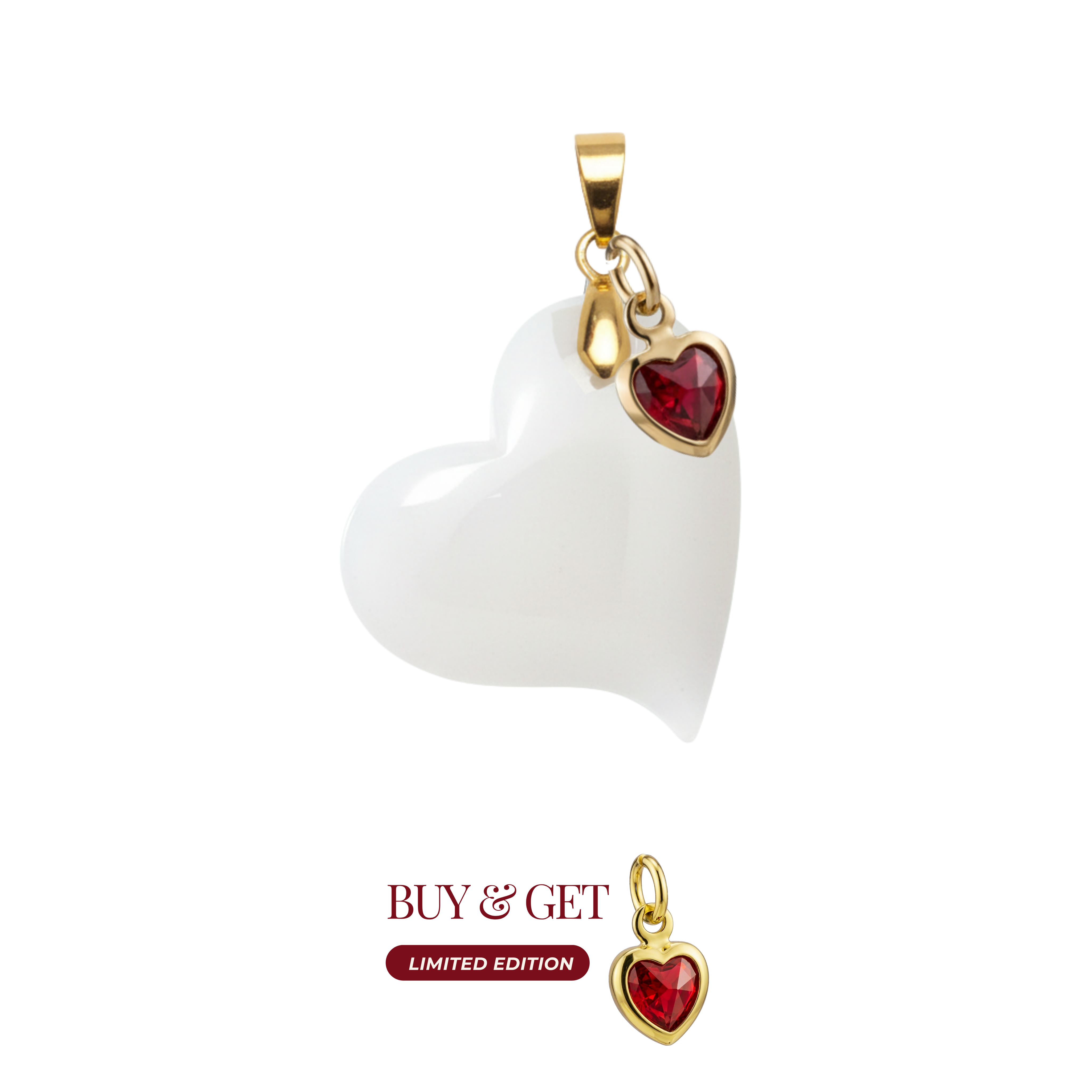 Corazón Torcido