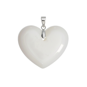 Pendente Aggiuntivo